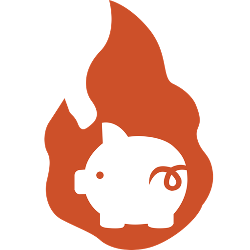 Firefly III