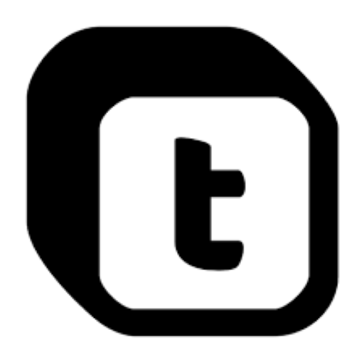Teable